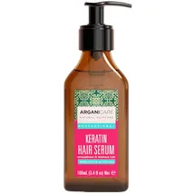 Arganicare Haarserum Keratin Serum 100 ml