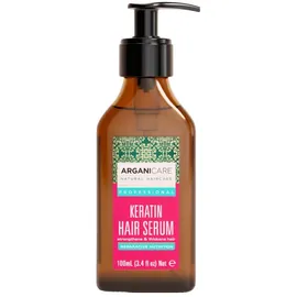 Arganicare Haarserum Keratin Serum 100 ml
