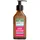 Arganicare Haarserum Keratin Serum 100 ml