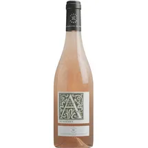 Domaine d'Aussières Rose Aude 2024 Aussieres 0,75l