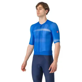 Castelli Climbers A/C - M