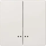 Siemens Serienschalter 5TG7158