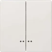 Siemens Serienschalter 5TG7158