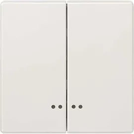 Siemens Serienschalter 5TG7158
