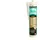 Sista Premium-Acryl F130 weiß 300 ml