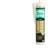 Sista Premium-Acryl F130 weiß 300 ml