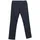 Alberto Regular Fit Jeans im 5-Pocket-Design Modell 'Pipe', Dunkelblau, 30/32