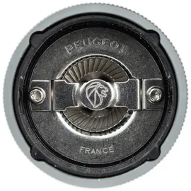 Peugeot LINE Salzmühle Carbon/Graphit 12 cm