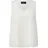 s.Oliver Blusentop Beige L