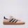 adidas Handball Spezial Clear Pink / Arctic Night / Gum 40 2/3