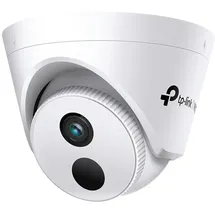 TP-Link VIGI C440I Weiß