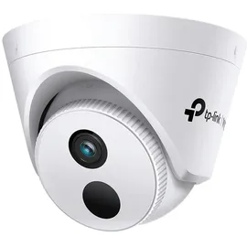 TP-Link VIGI C440I Weiß