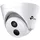 TP-Link VIGI C440I Weiß