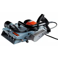 Mafell ZH 245 Ec