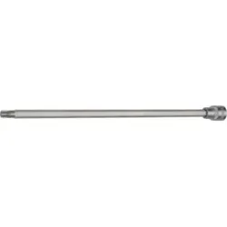 KS Tools Ölwannen-Stecknuss für RIBE–Schrauben, SW8