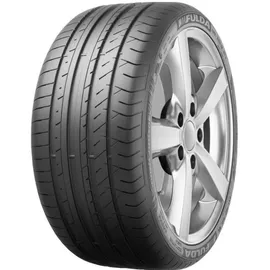 Fulda SportControl 2 235/45 R17 94Y
