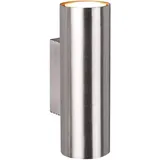 Trio Marley 2-flg. (212400207)