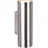 Trio Marley 2-flg. (212400207)