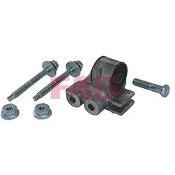 Schaeffler Fag Lagerung, Lenker [Hersteller-Nr. 829063710] für Volvo