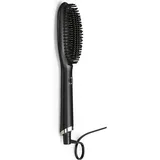 ghd Glide