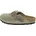 Boston Braided Taupe 42