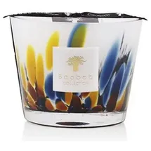 BAOBAB Rainforest Mayumbe Duftkerze 500 g