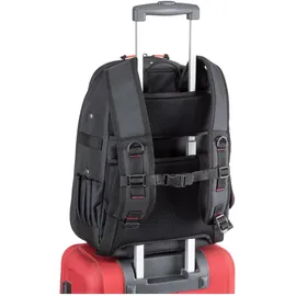 GT-Line Werkzeugrucksack Top 07, leer
