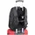 GT-Line Werkzeugrucksack Top 07, leer