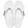 Crocs Classic Flip Badesandalen White 42-43