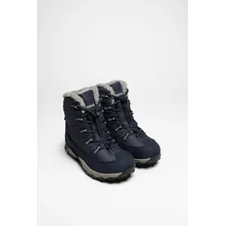Meindl Yolup Junior GTX Kinder (Marine), 27 EU