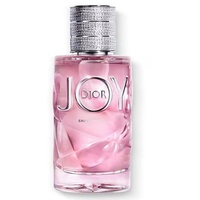 Dior Eau de Parfum JOY by Dior Eau de Parfum Spray von 50ML