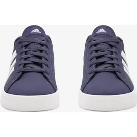 Adidas VS Pace 2.0 Shadow Navy / Cloud White / Core Black 40