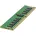 P18451-B21 64 GB 64 GB DDR4 288-pin