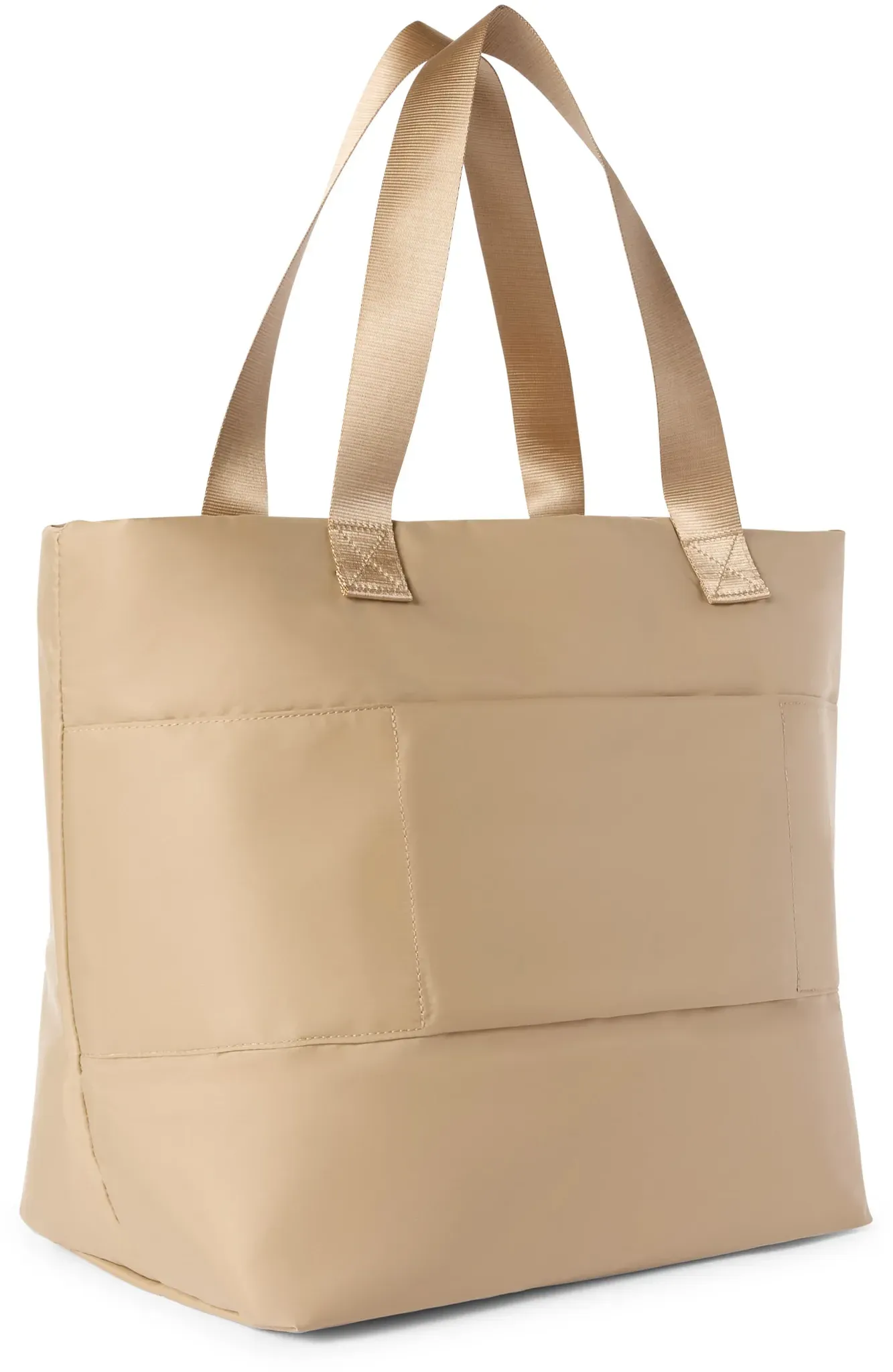 Shopper CHAMPION 