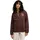 BILLABONG Outdoorjacke Chill Time braun S (36)