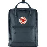 Fjällräven Kanken 16 l navy