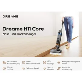 DREAME H11 Core