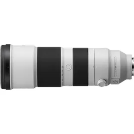 Sony 200-600 mm F5,6-6,3 FE G OSS