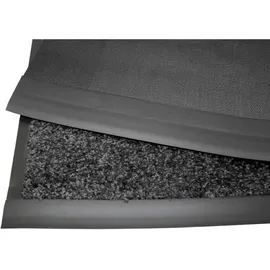 Astra Proper Tex 618 60 x 90 cm Schwarz