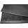 Astra Proper Tex 618 60 x 90 cm Schwarz