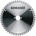 Mehrzahn 180x2 6/1 6x30 Z 36