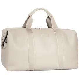 Bugatti Elsa Weekender 53 cm Weiß