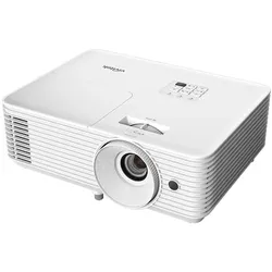 Vivitek DX330, 4000 ANSI Lumen, DMD, XGA (1024x768), 30000:1, 4:3, 694,4 - 7620