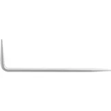 Fortis Winkeldorn 550x170x26mm FORTIS