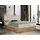 MKS Nessi 180 x 200 cm H4 Beige