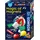 franckh-kosmos verlags-gmbh & co.kg Fun Science Magic of Magnets INT