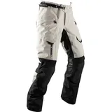 Leatt ADV DriTour 5.5 Beige