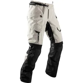 Leatt ADV DriTour 5.5 Beige