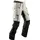 Leatt ADV DriTour 5.5 Beige