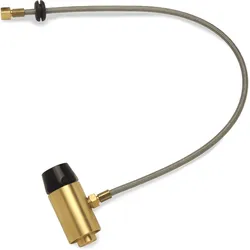 Primus Hose Incl Regulator for 3501 neutral